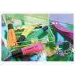 Markeerstift Neon - geel - STABILO