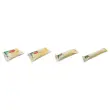 110 Elit-biscuitjes