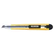 Cutter met A5-mes - 9 mm - OLFA