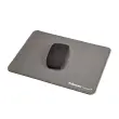 Breyta XL muismat - Grijs - FELLOWES