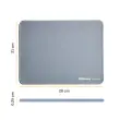Breyta XL muismat - Blauwgrijs - FELLOWES 