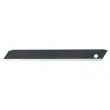 Etui 10 cuttermesjes Olfa 9 mm