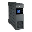 Ondulator Ellipse PRO Line-interactive650VA / 400W