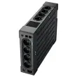 Ondulator Ellipse PRO Line-interactive650VA / 400W