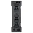 Ondulator Ellipse PRO Line-interactive650VA / 400W