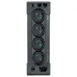Ondulator Ellipse PRO Line-interactive650VA / 400W