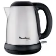 Waterkoker Moulinex 1,5 L