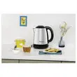 Waterkoker Moulinex 1,5 L