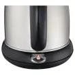 Waterkoker Moulinex 1,5 L