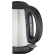 Waterkoker Moulinex 1,5 L