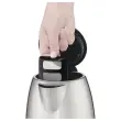 Waterkoker Moulinex 1,5 L