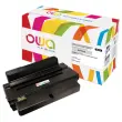 Toner SAMSUNG SU963A zwart HC MLT-D205L compatibel ARMOR