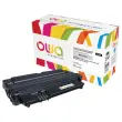 Cartridge SAMSUNG SU758A Zwart HCMLT-D1052 compatibel ARMOR