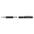 Pointer, stylus, pen en lamp: 4-in-1 