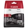 Cartouche CANON PG-540L zwart