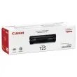 Canon 725 zwarte toner 