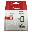 Inktcartridge met hoge capaciteit PG-545XL - Zwart - CANON