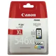 Inktcartridge PG-546XL - 3 kleuren - CANON