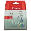 Inktcartridge PG-546XL - 3 kleuren - CANON