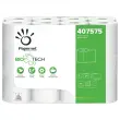 96 Toiletpapier rollen Bio Tech - 2 lagen