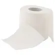 96 Toiletpapier rollen Bio Tech - 2 lagen