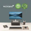 XL muismat met polssteun Breyta - Zand - FELLOWES