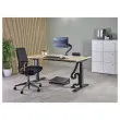 Kabelorganisator Cable Spine - Zwart - FELLOWES