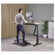 Kabelorganisator Cable Spine - Zwart - FELLOWES