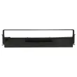 Cassette EPSON S015633 zwart