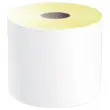 32 thermische lijmrollen - 62 x 85 x 40 mm