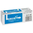 Toner Kyocera TK590C cyaan
