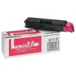 Toner Kyocera TK590M magenta 