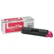 Toner Kyocera TK590M magenta 