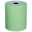 50 thermische rollen - 80 x 70 x 12 - 59 m - Groen 