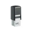 Personaliseerbare Stempel TRODAT Printy 4922 - 19 x 19mm-maxi 4 regels