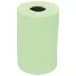 50 thermische rollen - 57 x 40 x 12 - 16 m - Groen 
