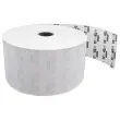 10 thermische rollen - 60 x 160 x 25 - 250 m 