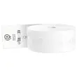 8 Thermische rollen voor geldautomaten - 80 x 140 x 40 mm