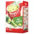 25 Soepzakjes ROYCO PREI