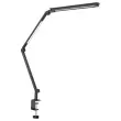 Bureaulamp Alliance - Klem en voet - LED - CEP