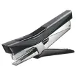 Niettang RAPID F19 - RAPID 