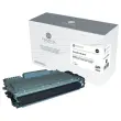 Lasercartridge FIDUCIAL equiv. BROTHER TN2220 Zwart 