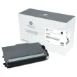 Lasercartridge FIDUCIAL equiv. BROTHERTN3380 Zwart