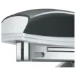 Langarmige nietmachine - LEITZ
