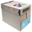 Pak van 500 vellen papier A4 80 g EXECUTIVE CLR - intense kleuren