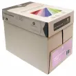 Pak van 500 vellen papier  A4 80 g EXECUTIVE CLR  - intense kleuren 
