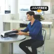 Lamineermachine A3 Neptune 3 - FELLOWES