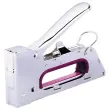 Stalen spijkerpistool 13/4 - 13/6 - 13/8