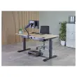 Mini PC VESA-beugel - Zwart - FELLOWES
