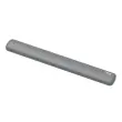 Polssteun voor toetsenbord Breyta - Grijs - FELLOWES